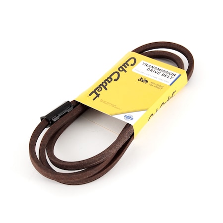 Mtd Belt Dr Nx-15 0502 490-501-C061